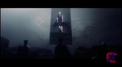 Pendulum - Witchcraft
