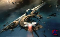 Stars: Cold Toys / :   [RePack]