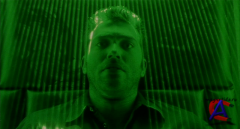   / The Thirteenth Floor