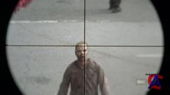   / The Walking Dead (1 )