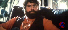  / Due Date
