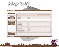 Tankwagen-Simulator 2011