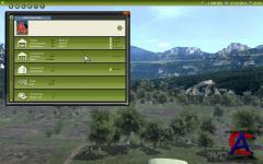 Agrar Simulator 2011