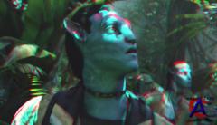  / Avatar