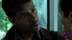   / John Q