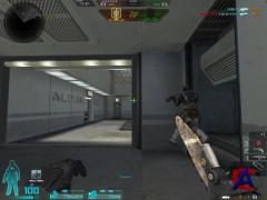 Genesis A.D (Online-only)