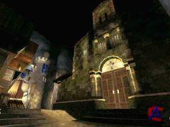 Arx Fatalis. .v 1.18