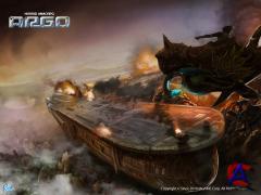 Argo Online