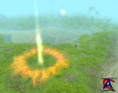 Majesty 2: Battles of Ardania