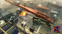 Call Of Duty Black Ops