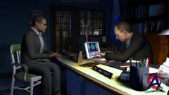 CSI: Fatal Conspiracy [Repack by -Ultra-]