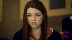  :   / Harriet the Spy: Blog Wars