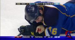 .    NHL   2009-2010