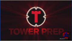  / Tower Prep (1 )