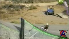   (1 ) / Nitro Circus