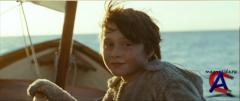 ,    / Where the Wild Things Are