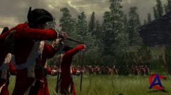 Empire: Total War (2009) PC Update v1.4
