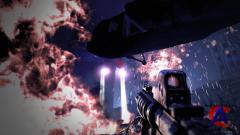 Fps Terminator
