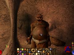 Arx Fatalis. .v 1.18