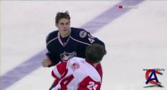 .    NHL   2009-2010