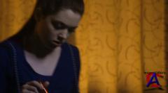  :   / Harriet the Spy: Blog Wars