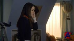  :   / Harriet the Spy: Blog Wars
