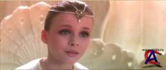   / The NeverEnding Story / Die unendliche Geschichte