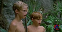   / Lord of the Flies