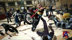 Dead Rising 2 [XBOX360]