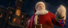   / Polar Express, The [HD]
