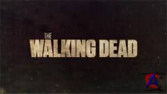   / The Walking Dead (1 )