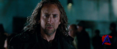   / Sorcerers Apprentice, The