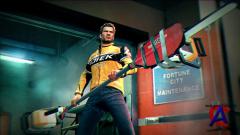 Dead Rising 2 [XBOX360]