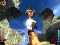 Dark Messiah of Might and Magic [Repack R.G.ReC0ding]