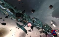 Stars: Cold Toys / :   [RePack]