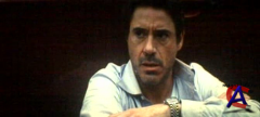  / Due Date