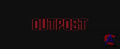   / Outpost