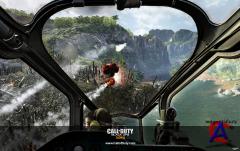 Call Of Duty: Black Ops [Lossy RePack  z10yded]
