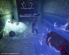 Dark Messiah of Might and Magic [Repack R.G.ReC0ding]