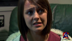    / The Sarah Jane Adventures [2-4 ]