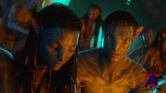  [. ] / Avatar [EXTENDED] [HD]