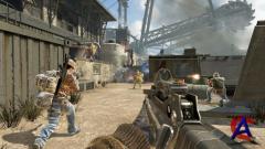 Call of Duty: Black ops [RePack SKiDROW]