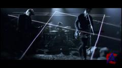 Pendulum - Witchcraft