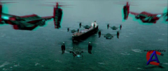   4:    3D / Resident Evil: Afterlife 3D