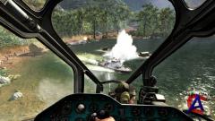 Call of Duty: Black Ops