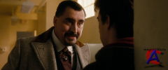  / Sorcerers Apprentice, The