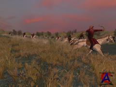 Mount & Blade /    [RePack by R.G. Phoenix]