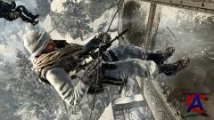 Call Of Duty: Black Ops [Lossy RePack  z10yded]