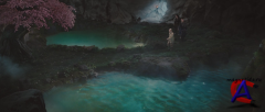   / The Last Airbender [HD]