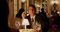   / Intolerable Cruelty [HD]
